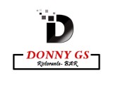 /public/logoimage/1542995148Donny Gs5.jpg